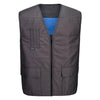 Slate Grey