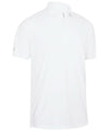 Bright White
