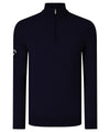 Dark Navy (Peacoat Navy)