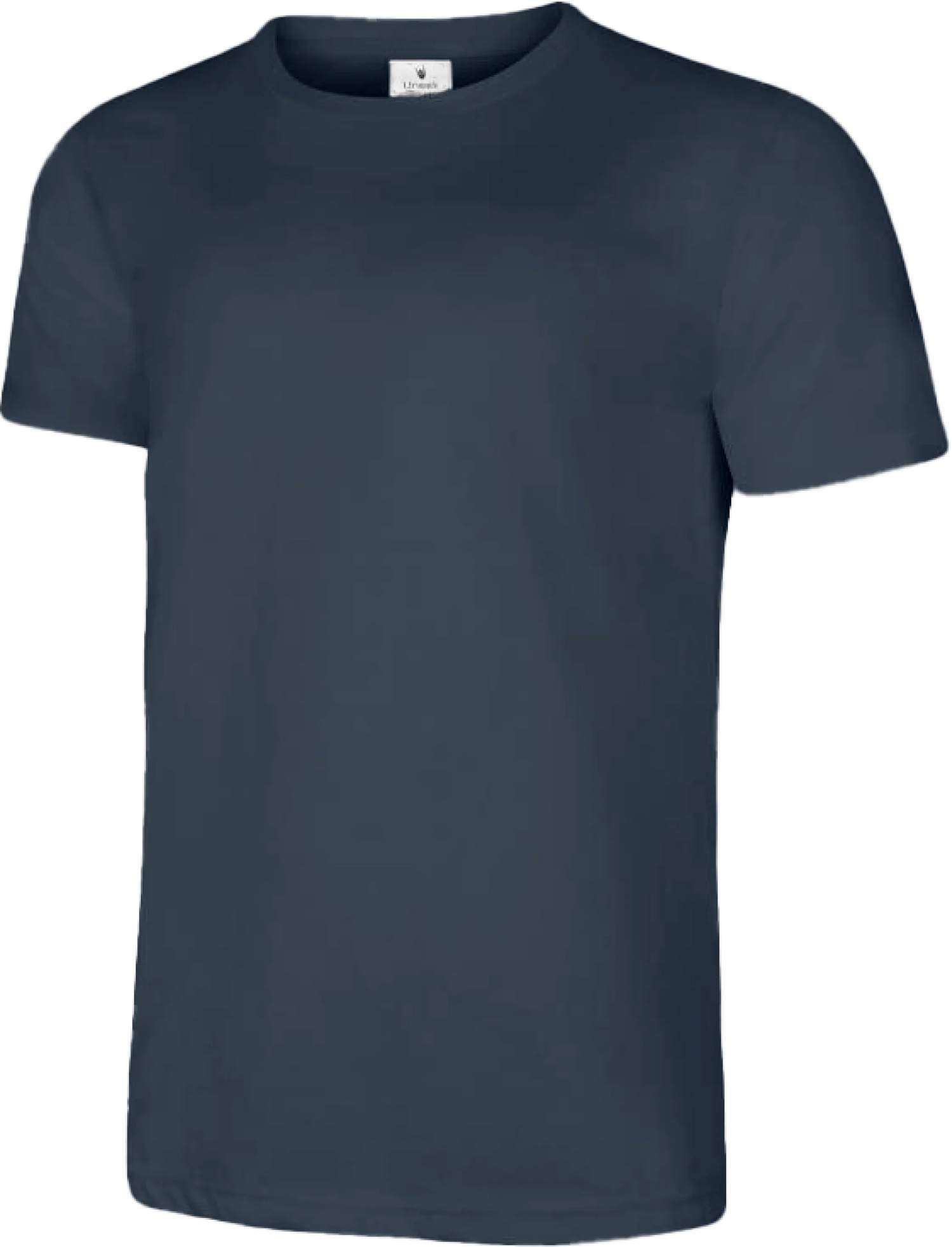 Olympic T-shirt - UC320 - - Customisable T-Shirt