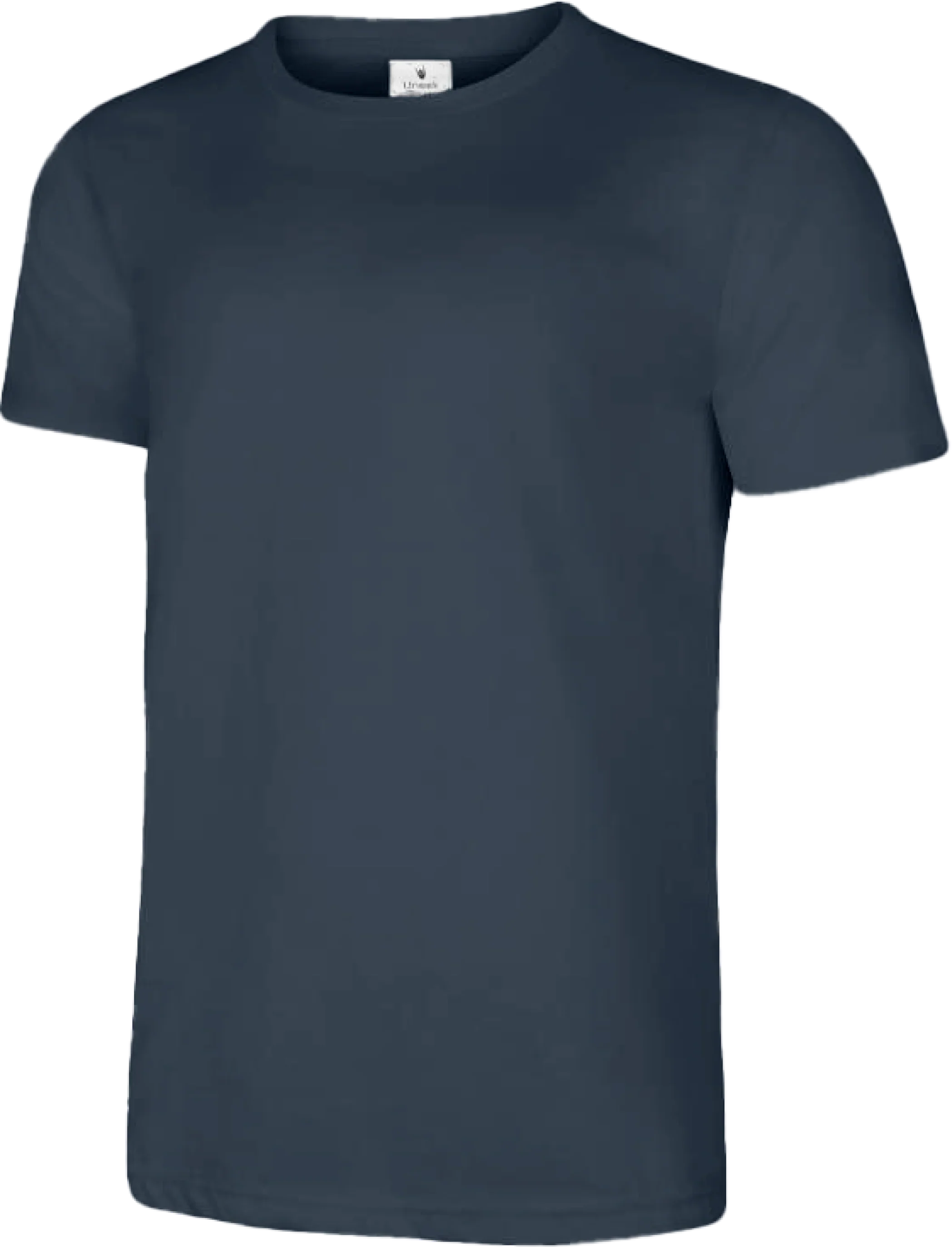 Olympic T-shirt - UC320 - - Customisable T-Shirt