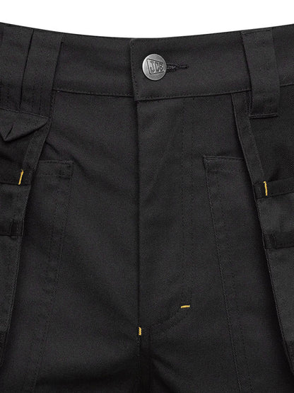 Jcb Workwear Jcb Workwear Trade Holster Trousers - - Customisable Trousers