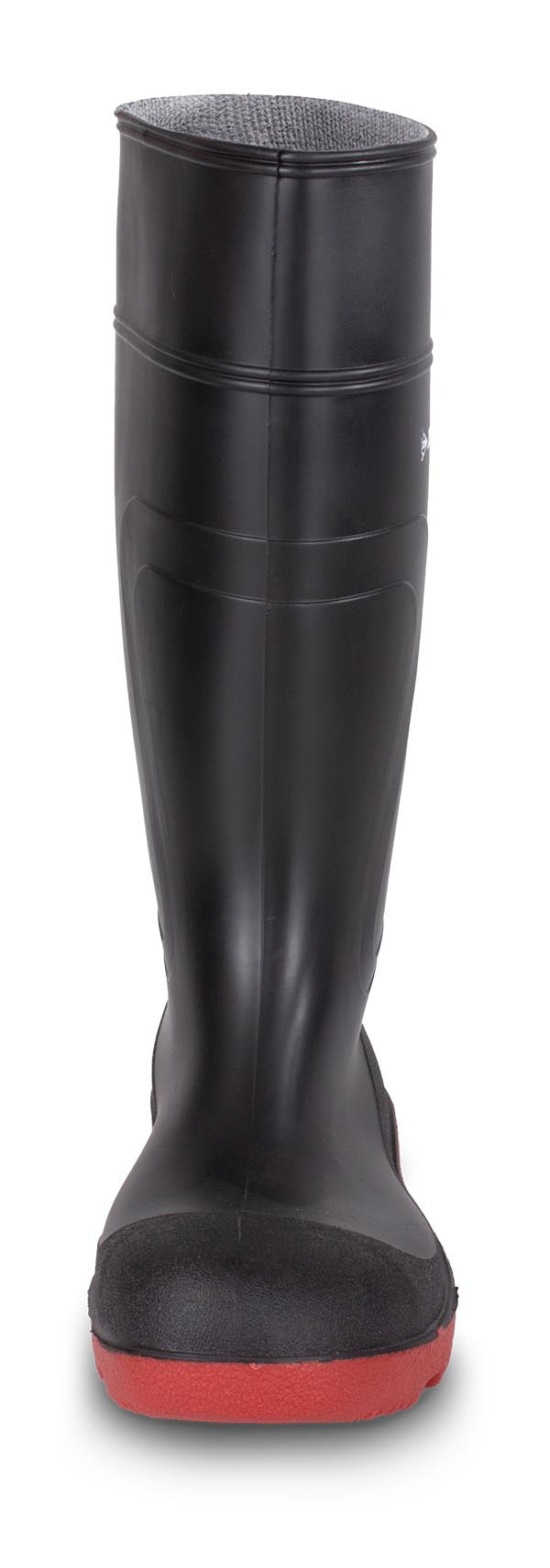 Dunlop Warwick Full Safety Wellington - - Customisable Wellingtons