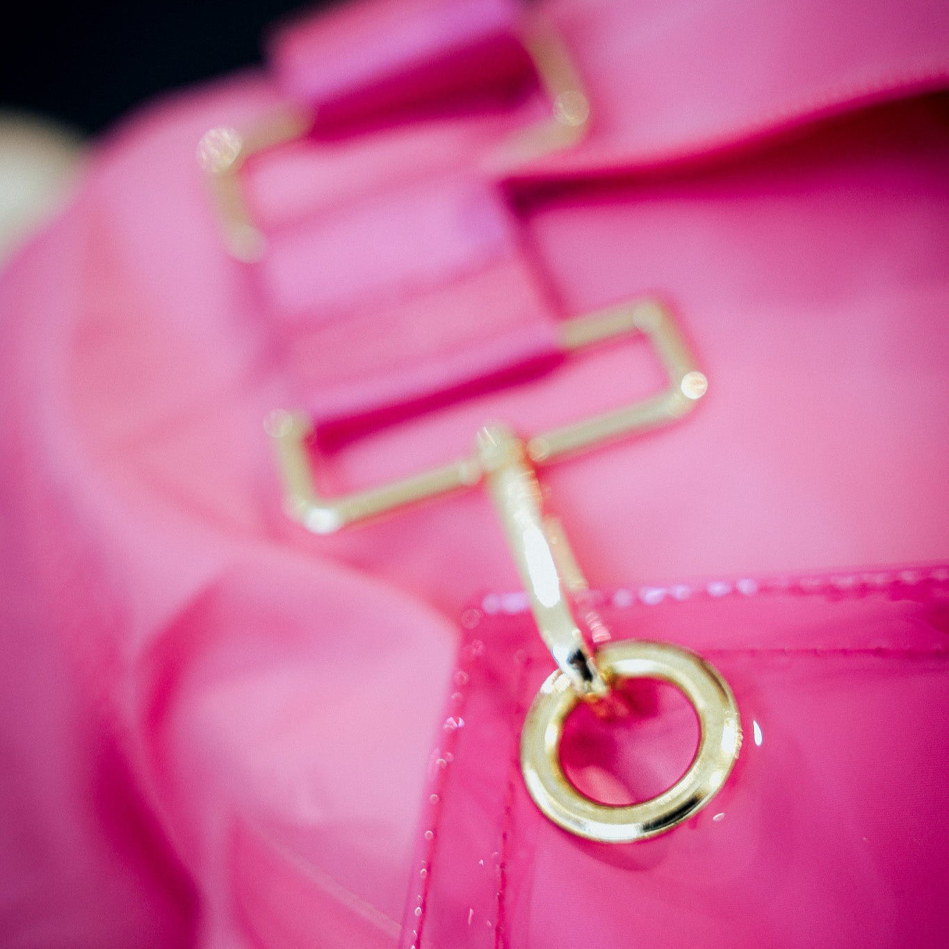 Pewtner Pinnie - Dog Grooming Apron - - Customisable Workwear