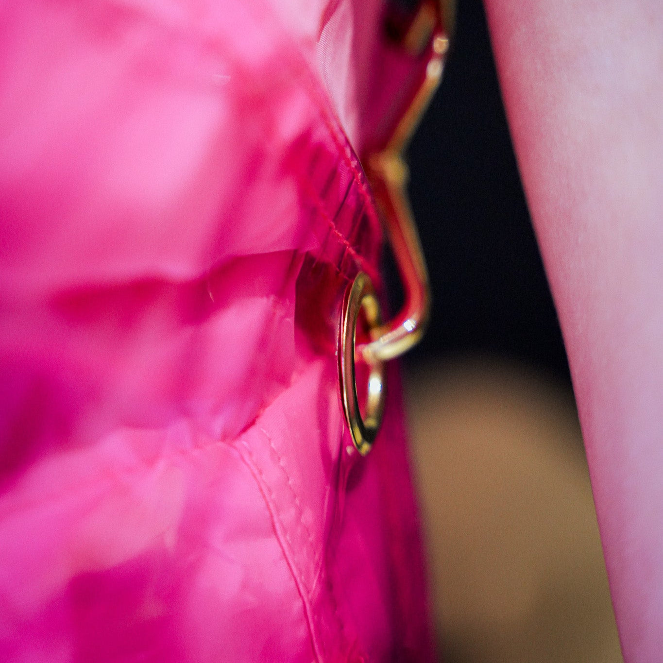 Pewtner Pinnie - Dog Grooming Apron - - Customisable Workwear