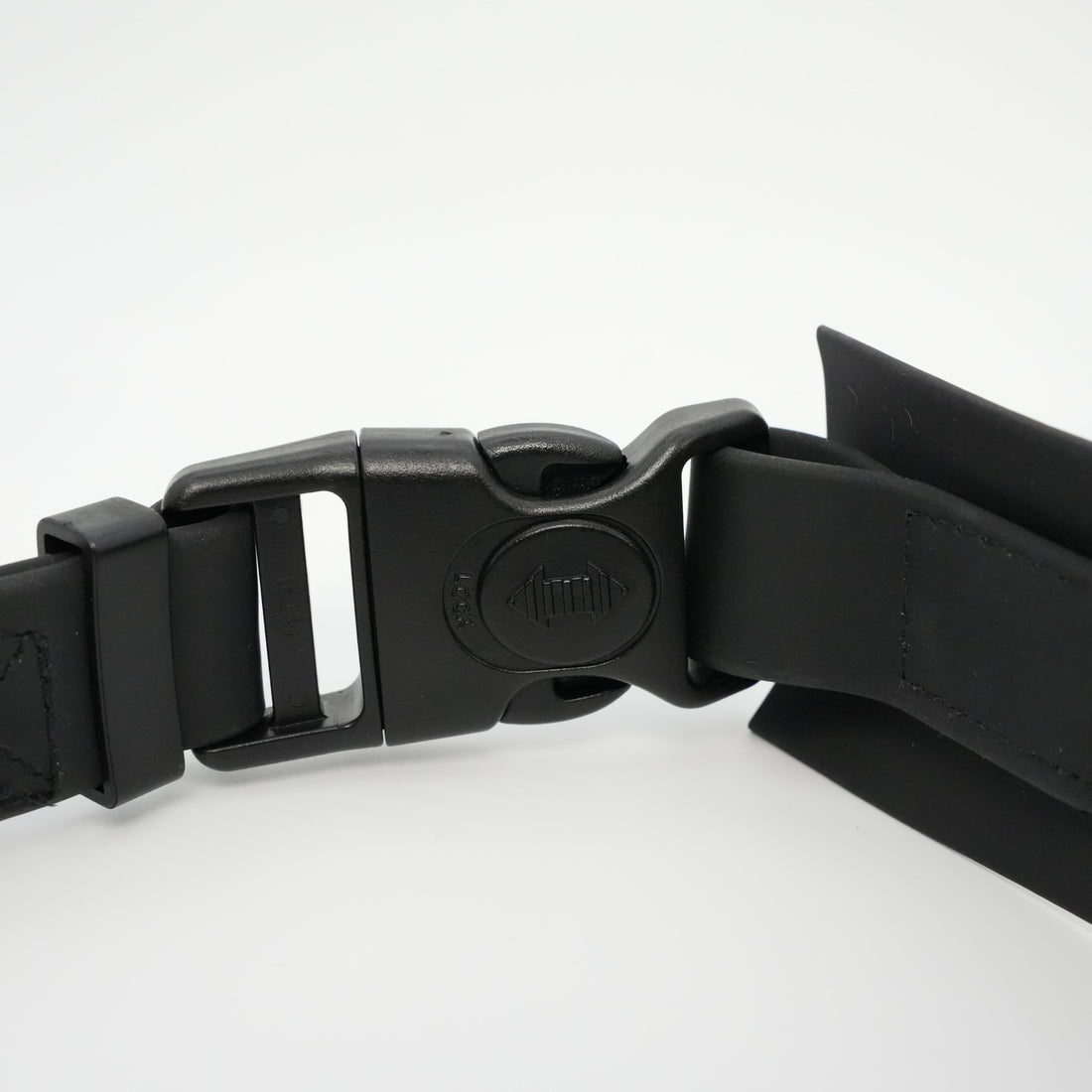 Happy Hoist - - Customisable Straps