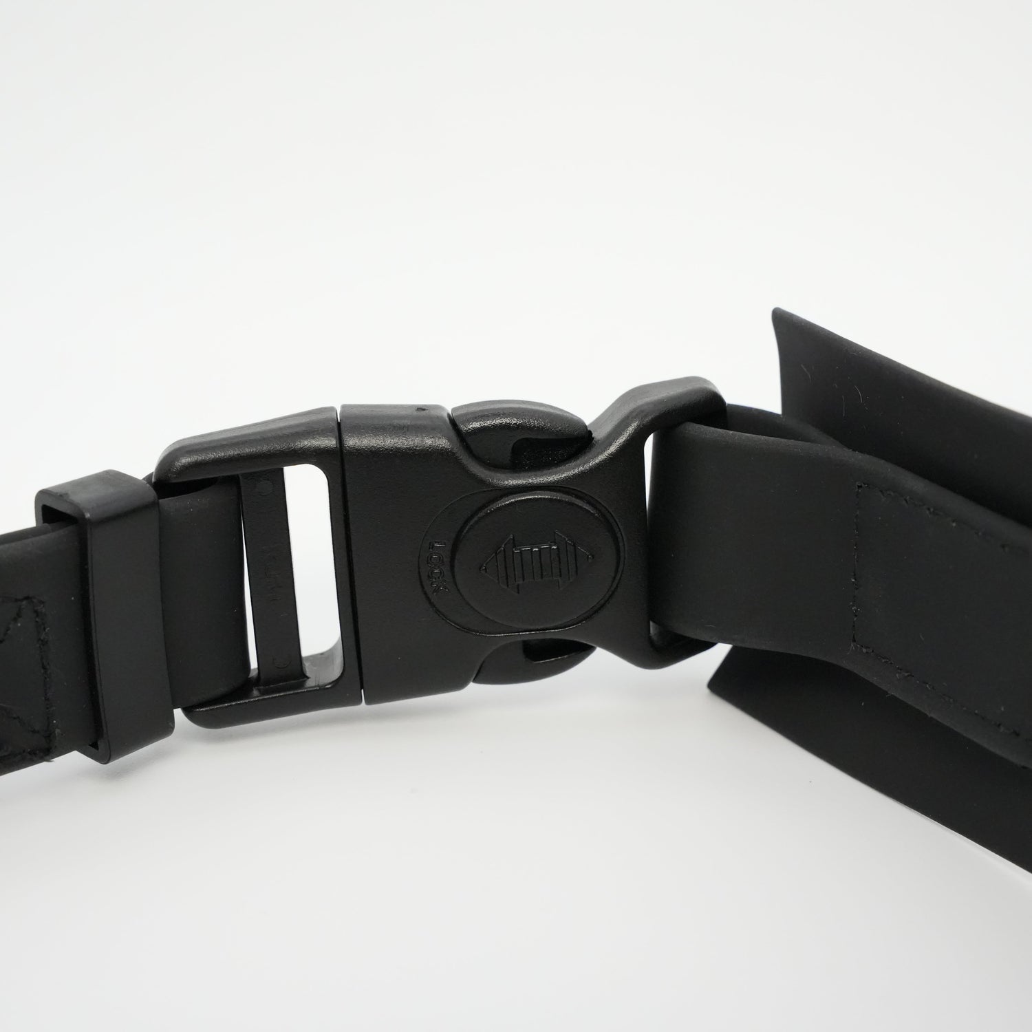 Happy Hoist - - Customisable Straps