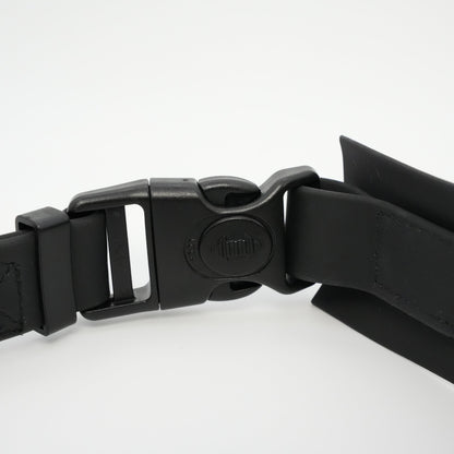 Happy Hoist - - Customisable Straps