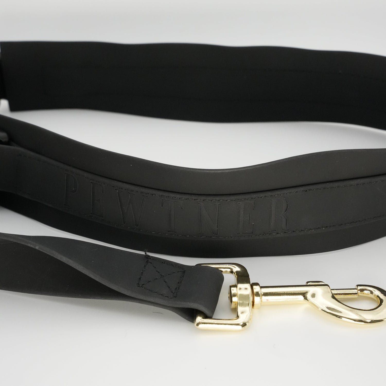 Happy Hoist - - Customisable Straps