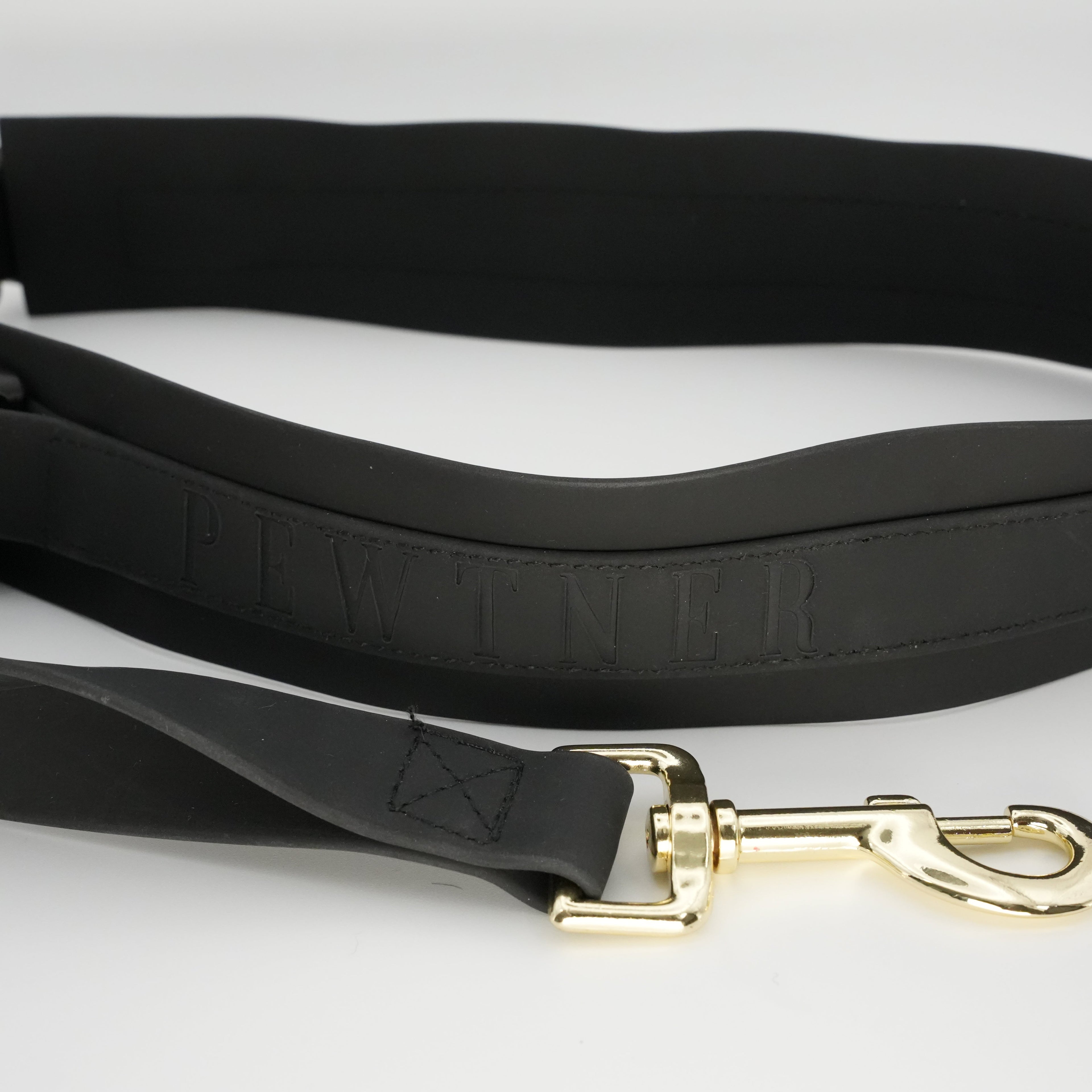 Happy Hoist - - Customisable Straps