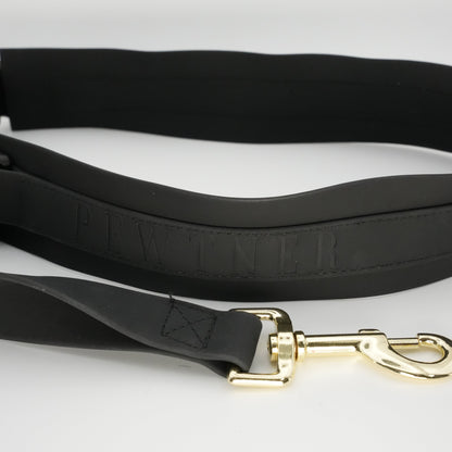 Happy Hoist - - Customisable Straps