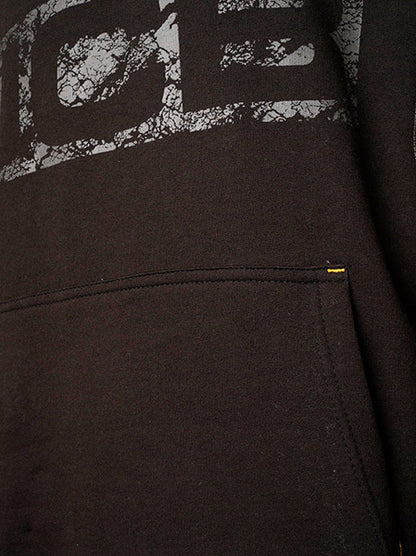 Jcb Workwear Jcb Workwear Horton Hoodie - - Customisable Sweatshirts