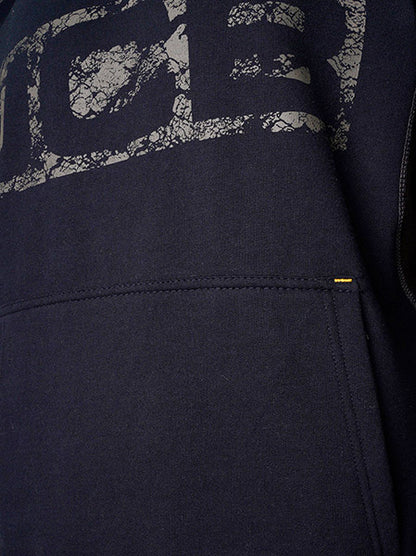 Jcb Workwear Jcb Workwear Horton Hoodie - - Customisable Sweatshirts