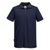 All Navy