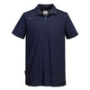 All Navy