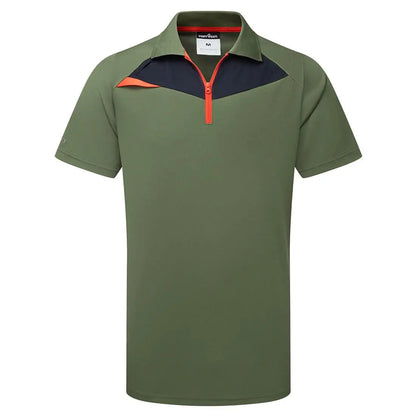 Dx4 Polo Shirt S/S Dx410 - - Customisable Polo Shirts
