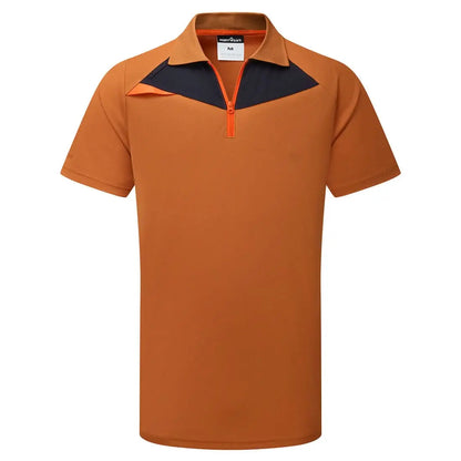 Dx4 Polo Shirt S/S Dx410 - - Customisable Polo Shirts