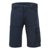 All Navy