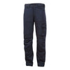 All Navy