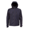 All Navy