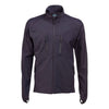 All Navy