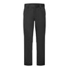 Black Short