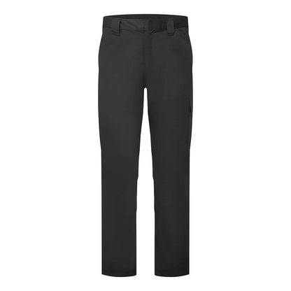 Es1 Essential Combat Trouser Es701 - Black Short - Customisable Work Trousers