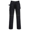 Black Short