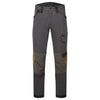 Metal Grey