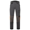 Metal Grey Tall