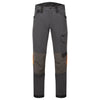 Metal Grey Tall