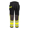Yellow/Black - Regular