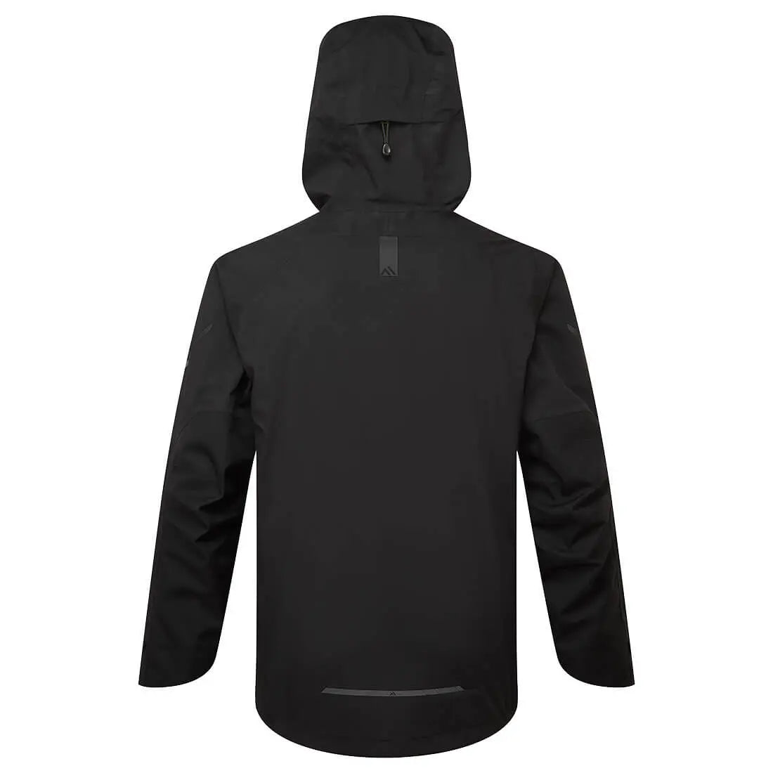 Ev4 Shell Jacket (3 L) Ev460 - - Customisable Rain Jackets