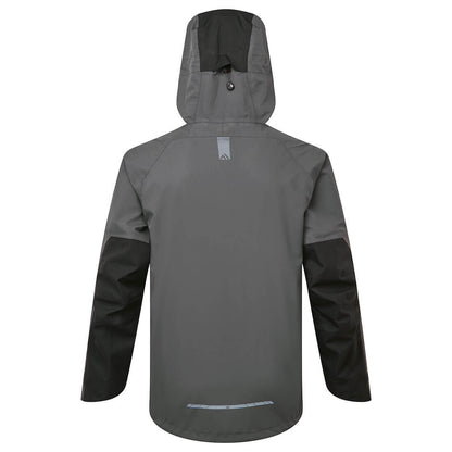 Portwest EV4 Shell Jacket - EV460 - - Customisable Jackets