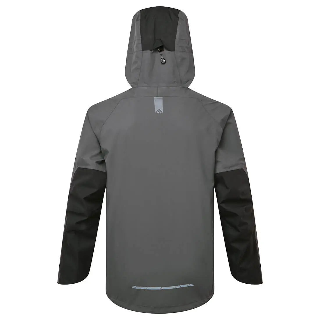 Ev4 Shell Jacket (3 L) Ev460 - - Customisable Rain Jackets