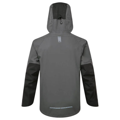 Ev4 Shell Jacket (3 L) Ev460 - - Customisable Rain Jackets