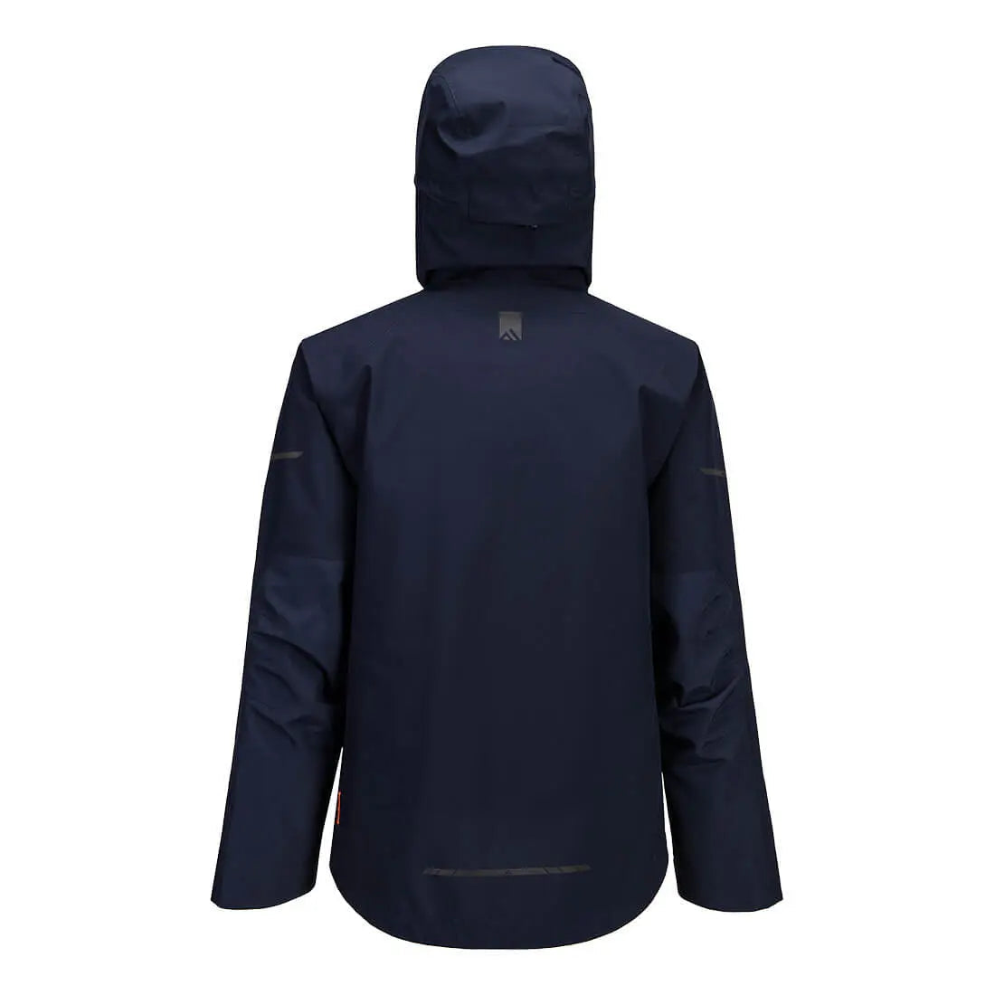 Ev4 Shell Jacket (3 L) Ev460 - - Customisable Rain Jackets