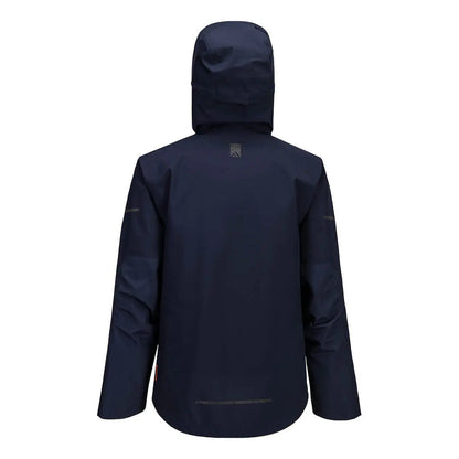 Ev4 Shell Jacket (3 L) Ev460 - - Customisable Rain Jackets