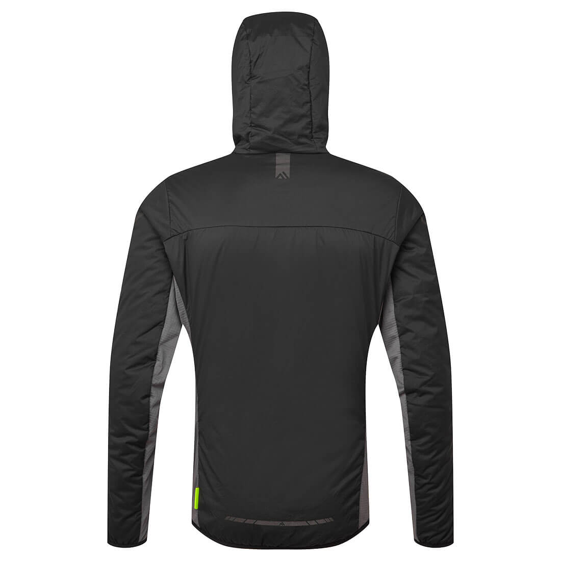 Portwest EV4 Insulated Hybrid Jacket EV470 - - Customisable Jacket
