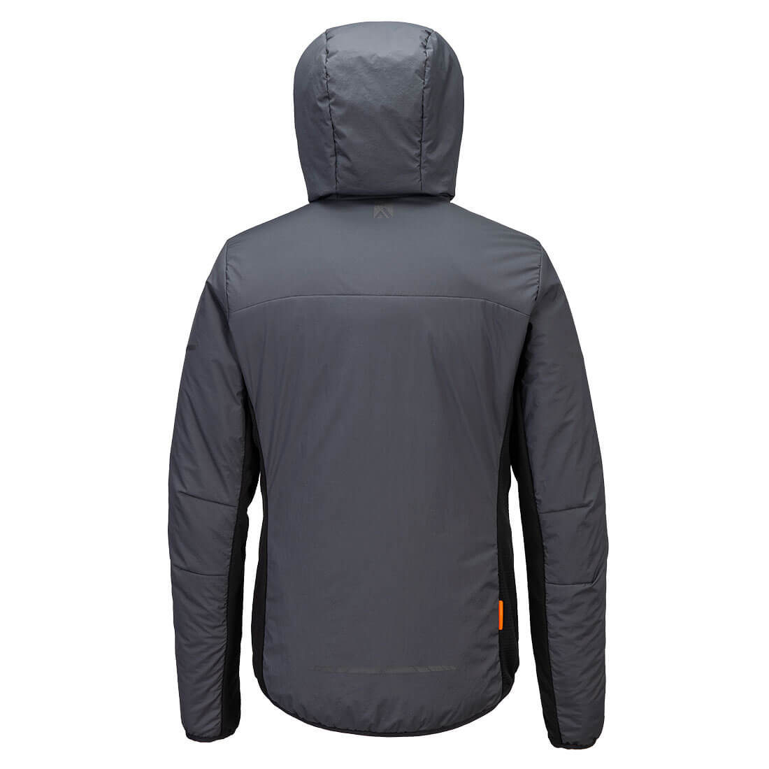 Portwest EV4 Insulated Hybrid Jacket EV470 - - Customisable Jacket