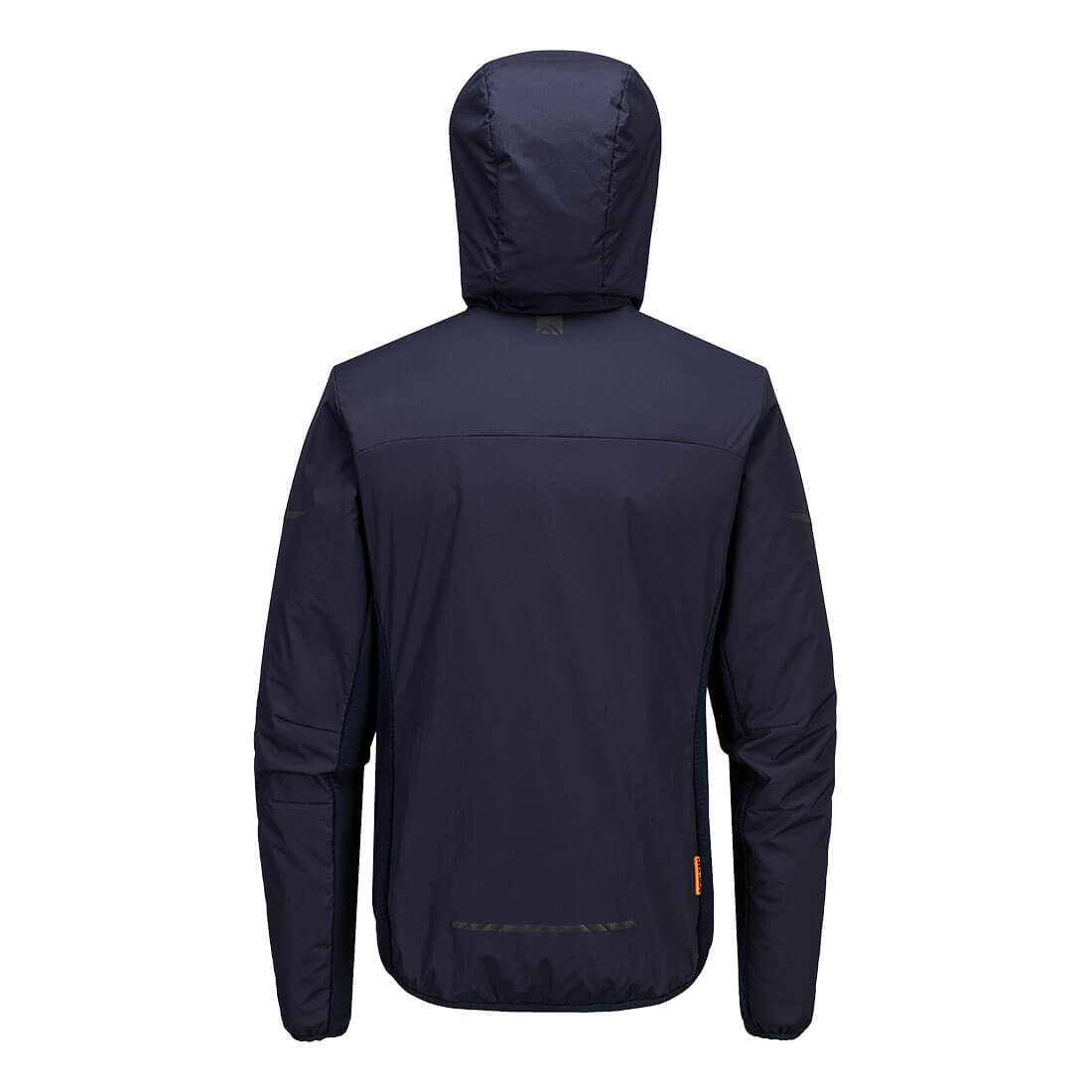 Portwest EV4 Insulated Hybrid Jacket EV470 - - Customisable Jacket
