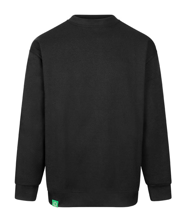 Envirowear Beeswift Envirowear Recyclable Sweatshirt - - Customisable Sweatshirts