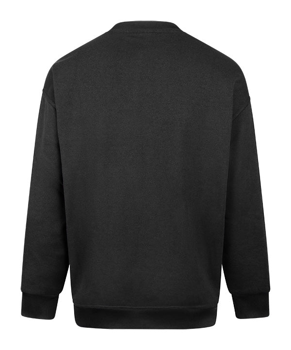 Envirowear Beeswift Envirowear Recyclable Sweatshirt - - Customisable Sweatshirts