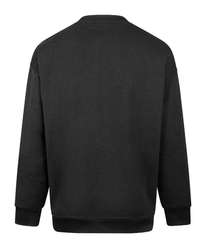 Envirowear Beeswift Envirowear Recyclable Sweatshirt - - Customisable Sweatshirts