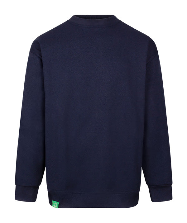 Envirowear Beeswift Envirowear Recyclable Sweatshirt - - Customisable Sweatshirts