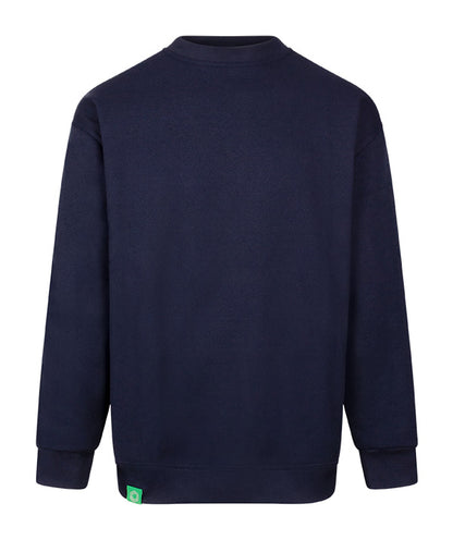 Envirowear Beeswift Envirowear Recyclable Sweatshirt - - Customisable Sweatshirts