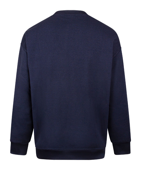 Envirowear Beeswift Envirowear Recyclable Sweatshirt - - Customisable Sweatshirts