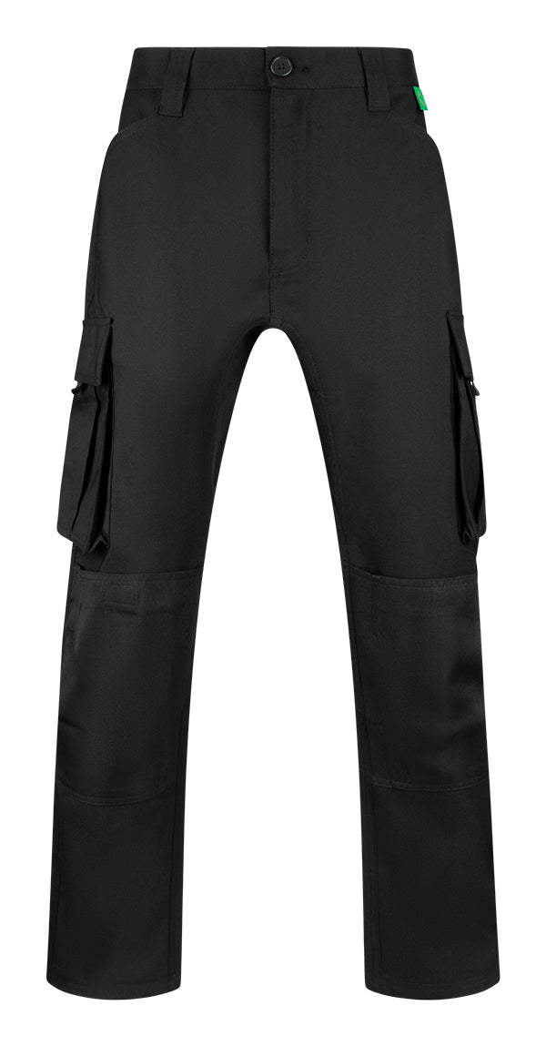 Envirowear Beeswift Envirowear Recyclable Trousers - - Customisable Trousers