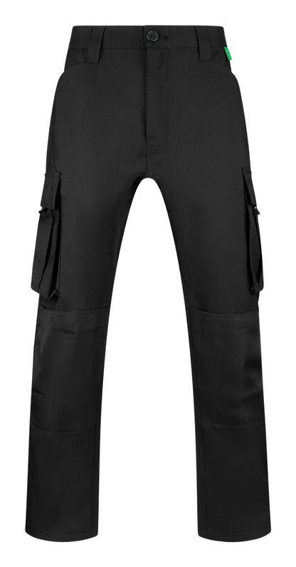 Envirowear Beeswift Envirowear Recyclable Trousers - - Customisable Trousers