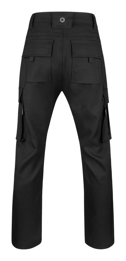 Envirowear Beeswift Envirowear Recyclable Trousers - - Customisable Trousers